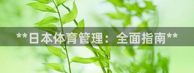 必一体育在线下载：*