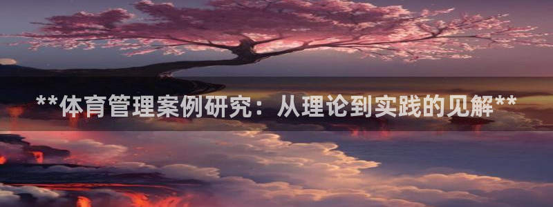 必一体育最新官网入口