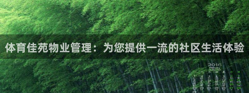 必一体育游戏特色：体