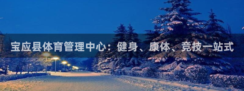 必一体育下载app下
