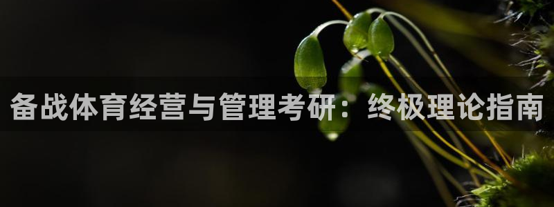 必一体育app下载：