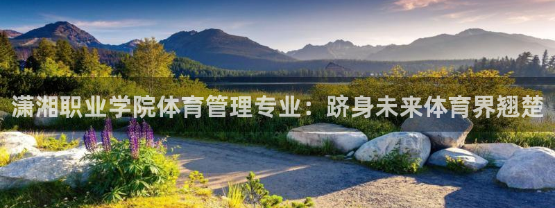 必一运动验证码：潇湘