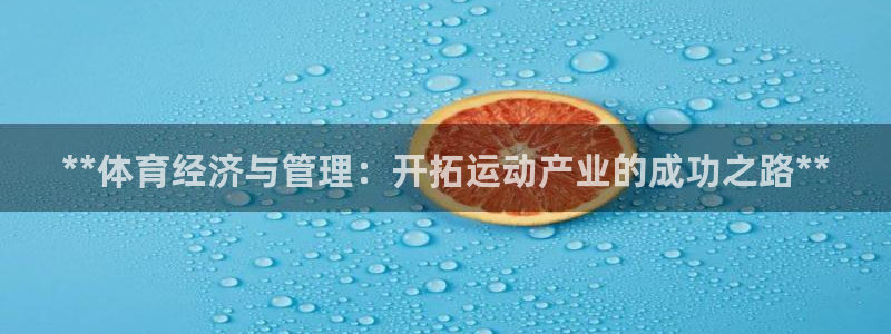 必一体育app官方下