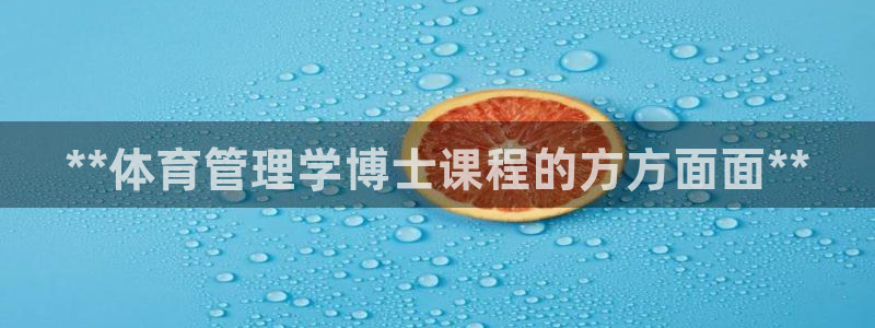 必一体育下载意思：*