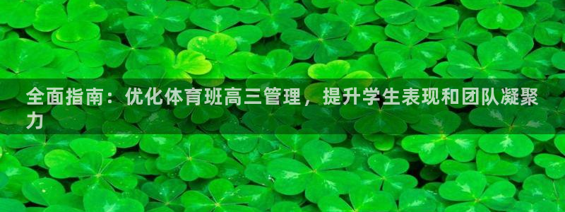 必一运动官网装机吧：