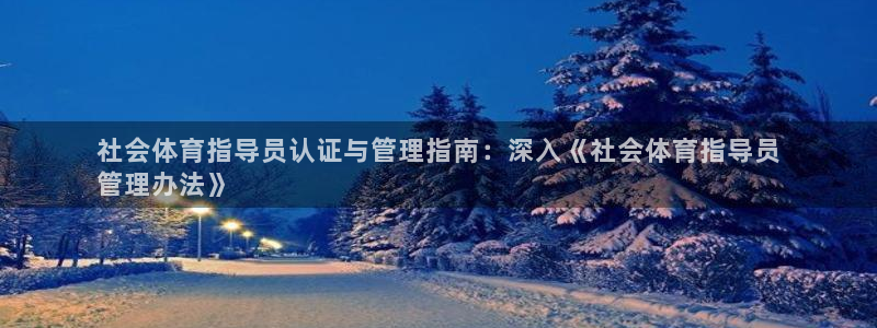 必一体育电子app：