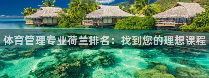 必一体育app下载最