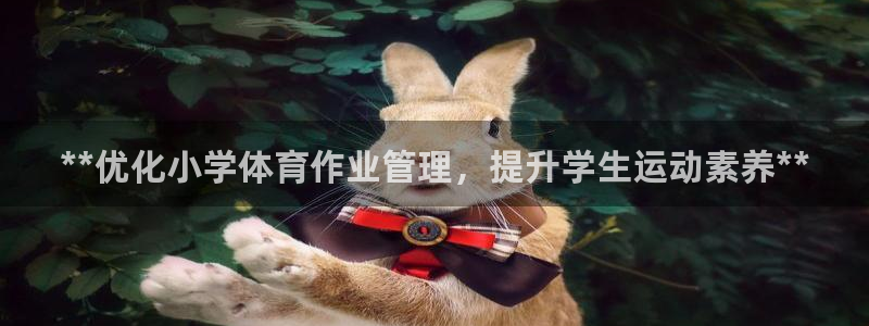 必一体育下载意思：*