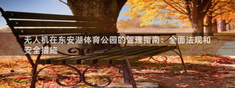 必一体育能提现大金额