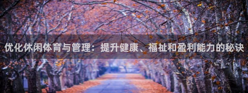 必一体育可靠吗：优化