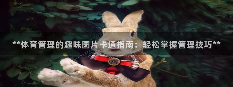 必一体育网页登录版官