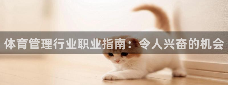 必一运动sport爱