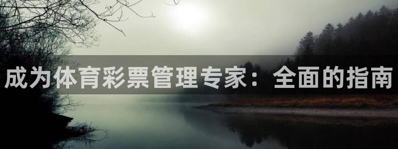 必一体育网页登录版官