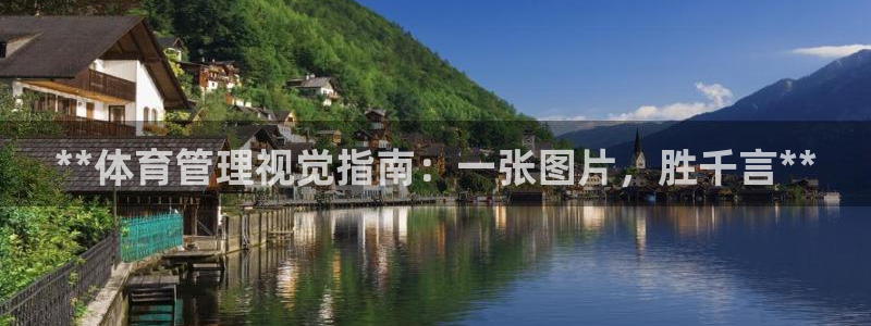 b体育必一运动网页版