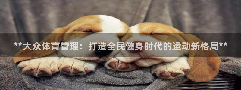 必一体育在线下载：*