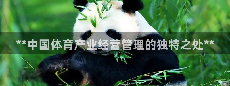 必一体育下载app：