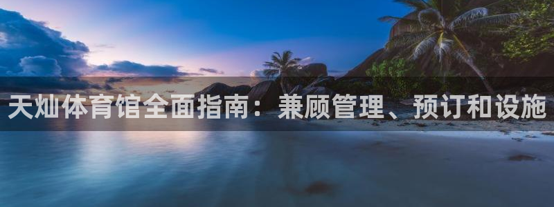 Bsport体育必一