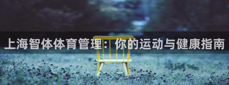 必一体育下载义：上海