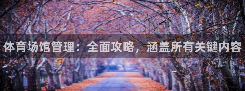 必一体育app官方：
