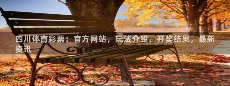 必一体育官方网站入口