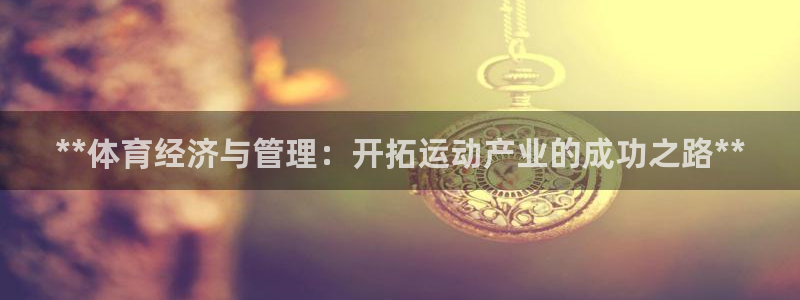 必一体育游戏玩法：*