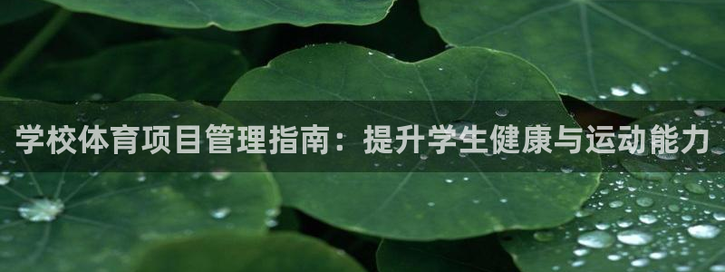 必一体育下载秀给网：