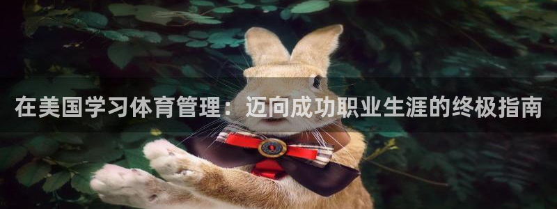 必一体育登录入口AP