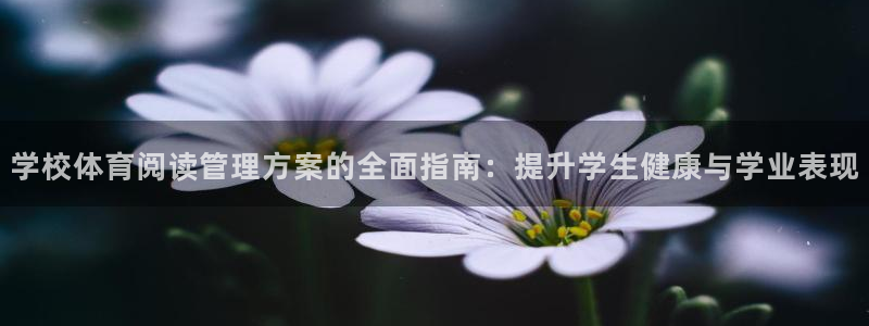 必一体育电子app：
