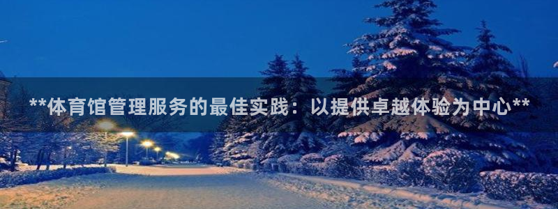 必一体育网站：**体