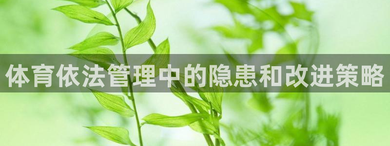 必一体育是哪里的台子