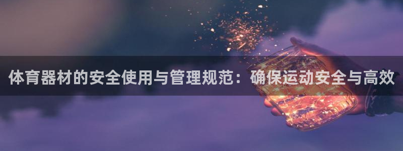 必一体育服下载最新版
