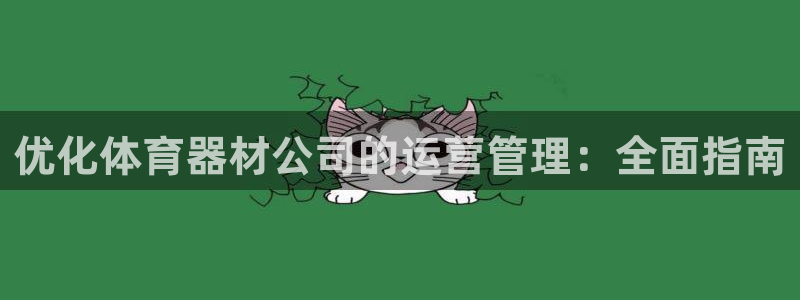 必一体育sport下