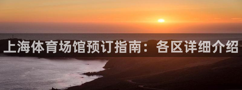 必十二和必一的副作用
