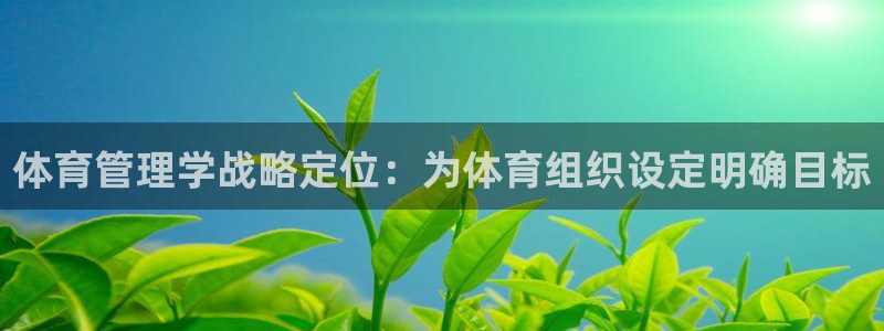 必一体育下载意思：体