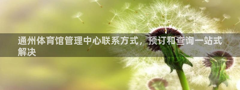 必一体育app官方网