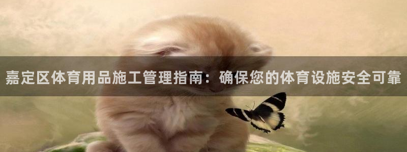 必一体育官方下载入口
