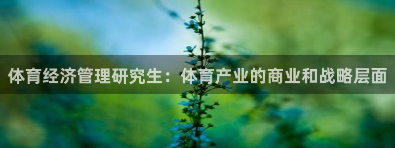 必一体育合法吗：体育
