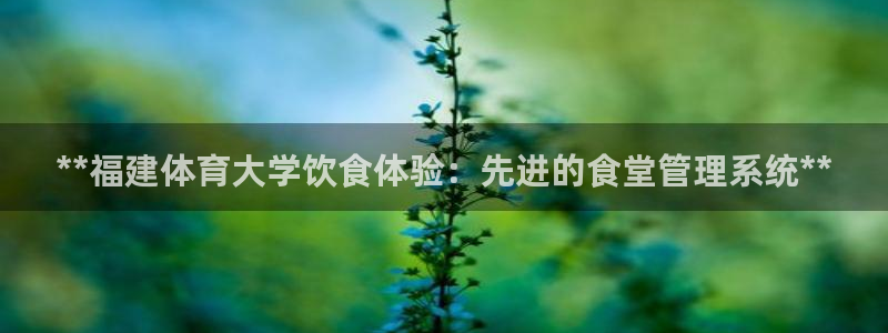 必一体育下载秀给网：