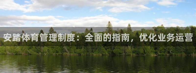 必一体育sport下