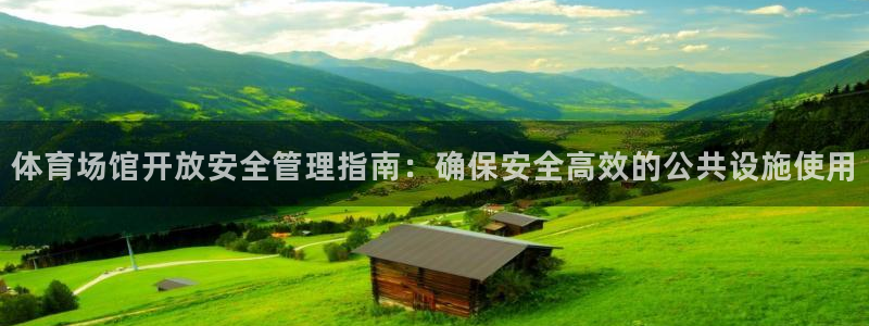 必一体育APP下载安