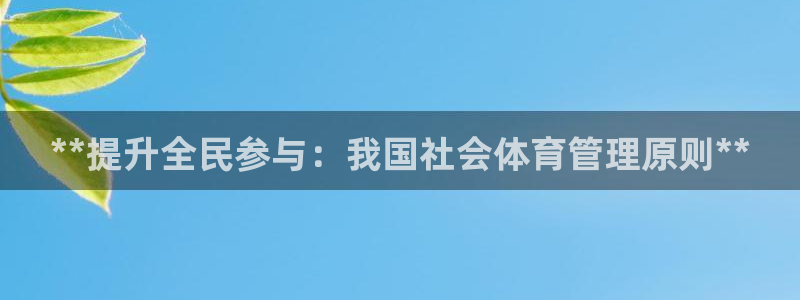 必十二和必一的副作用