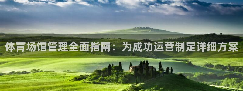必一体育没了：体育场
