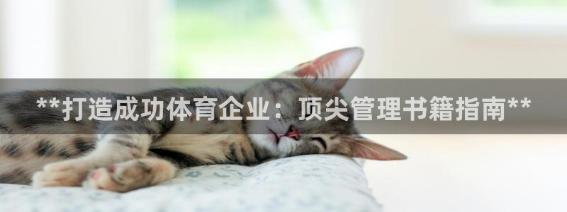必一体育网页登陆：*