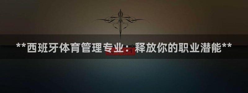b体育官网下载入口a