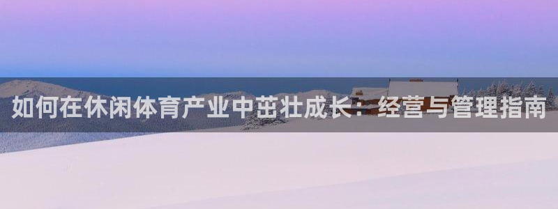 必一体育在线下载：如