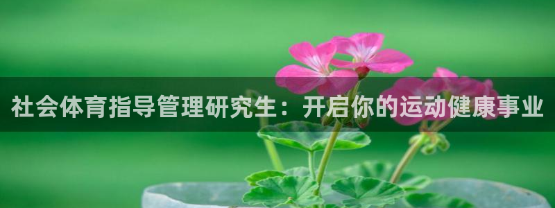 必一运动aop：社会