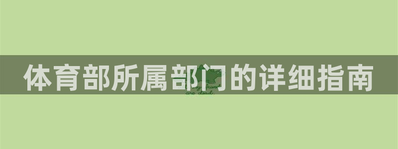 必一体育服下载最新版
