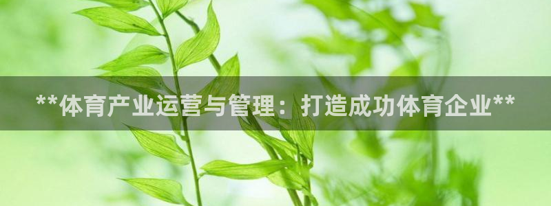 必一运动官网平台：*