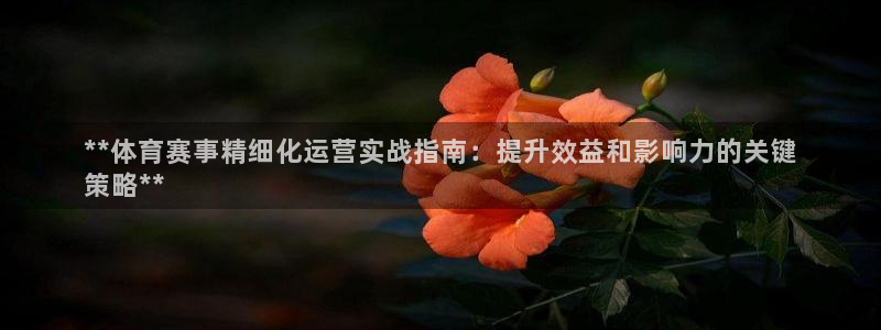 必一体育APP下载安