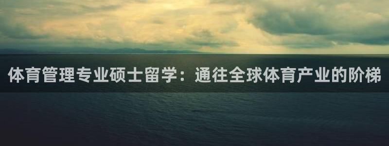 必一体育下载app下